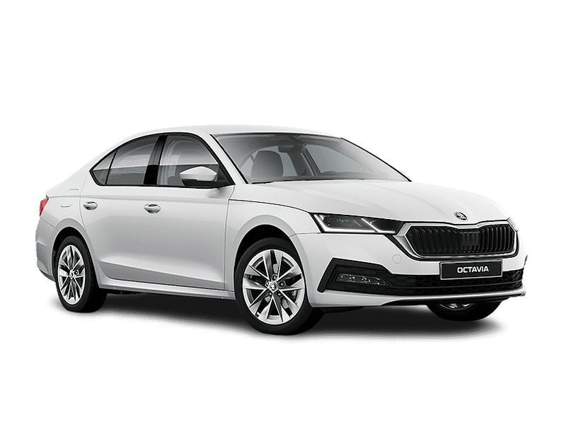 Skoda Rapid - Изображение №20