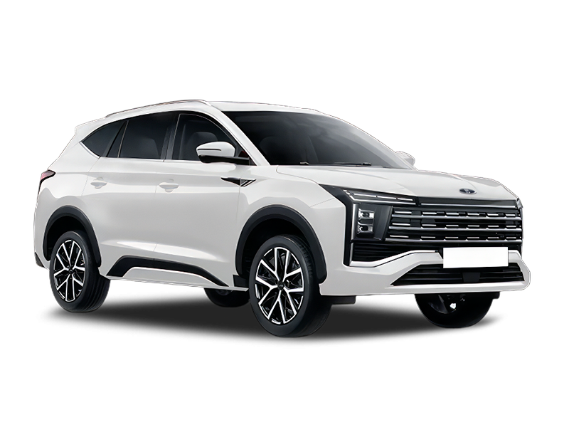 Москвич 8 - в Trade-in