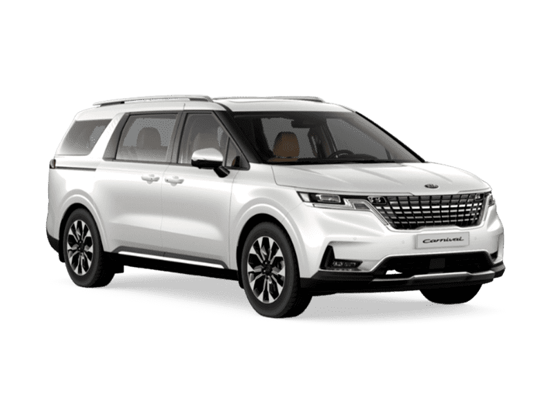 KIA Seltos - Изображение №31