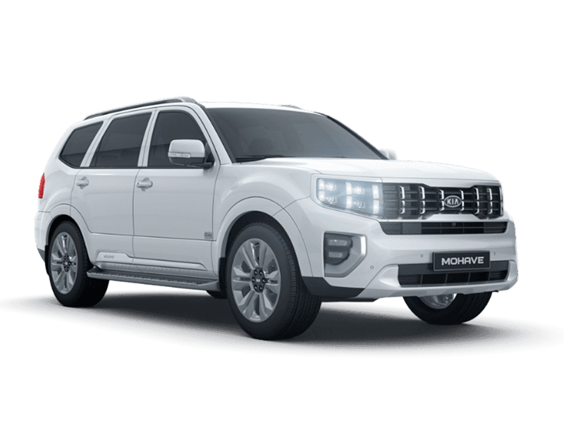 KIA Cerato - Изображение №31