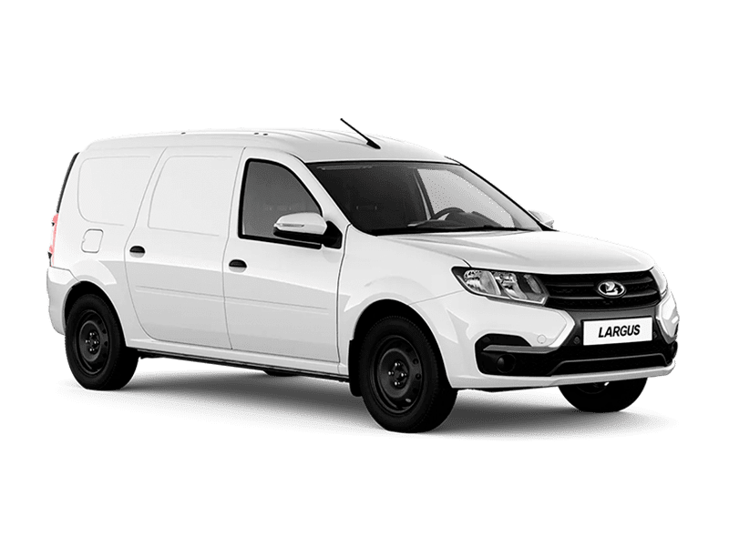 Lada Aura - Изображение №34