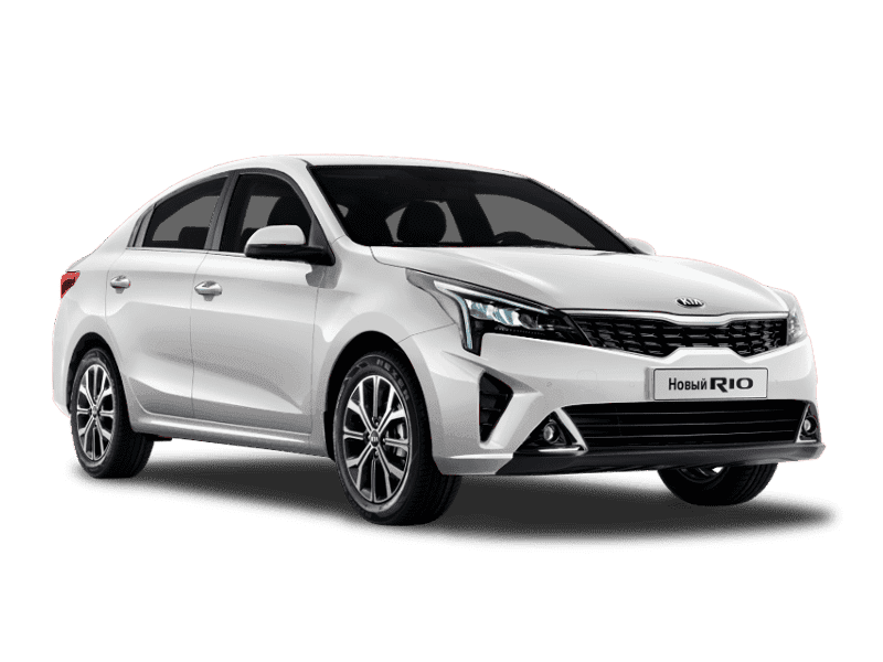 KIA Cerato - Изображение №31